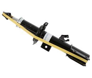Sachs Stoßdämpfer (Ersatz)
