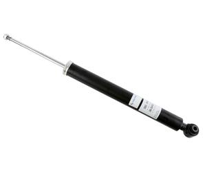Sachs Stoßdämpfer (Ersatz)