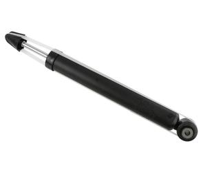 Sachs Stoßdämpfer (Ersatz)