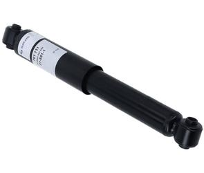 Sachs Stoßdämpfer (Ersatz)