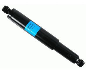 Sachs Stoßdämpfer (Ersatz)