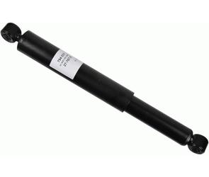 Sachs Stoßdämpfer (Ersatz)