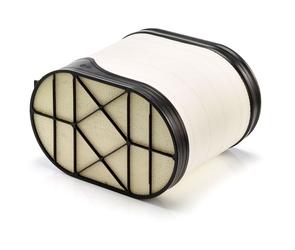 MANN Luftfilter (Ersatz)