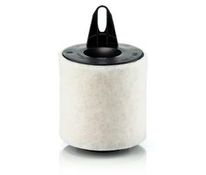 MANN Luftfilter (Ersatz)