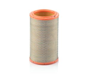 MANN Luftfilter (Ersatz)