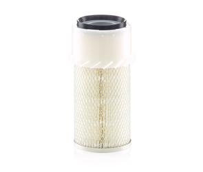 MANN Luftfilter (Ersatz)