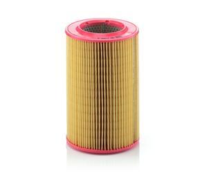 MANN Luftfilter (Ersatz)  für Jaguar XJ Coupe Typ XJS 