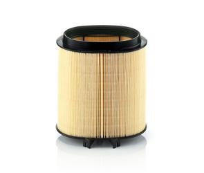 MANN Luftfilter (Ersatz)