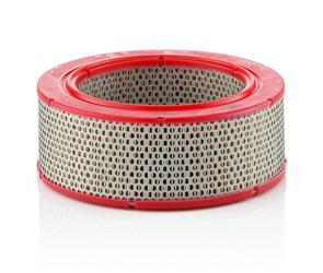 MANN Luftfilter (Ersatz)