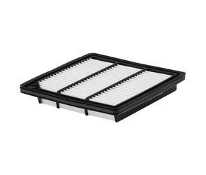 MANN Luftfilter (Ersatz)  für Fiat Freemont 