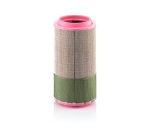 MANN Luftfilter (Ersatz)  für Fiat Ulysse Typ 220 