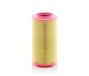 MANN Luftfilter (Ersatz)