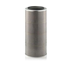 MANN Luftfilter (Ersatz)