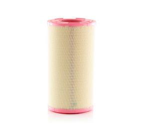 MANN Luftfilter (Ersatz)
