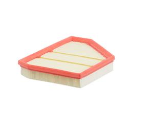MANN Luftfilter (Ersatz)