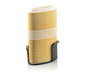 MANN Luftfilter (Ersatz)