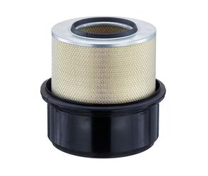 MANN Luftfilter (Ersatz)