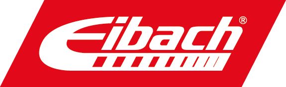 Eibach - Logo