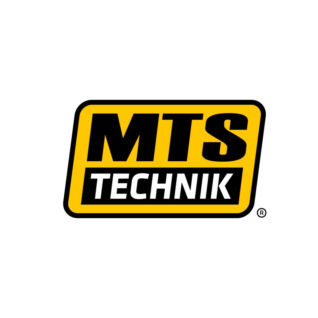 MTS Technik - Logo