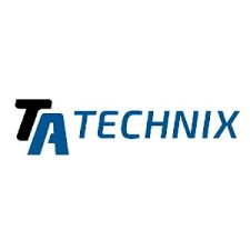 TA Technix  GmbH