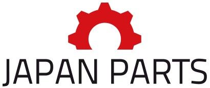 Japan Parts Logo