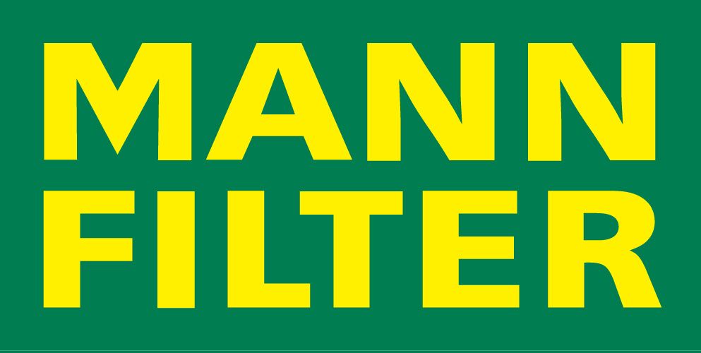 MANN