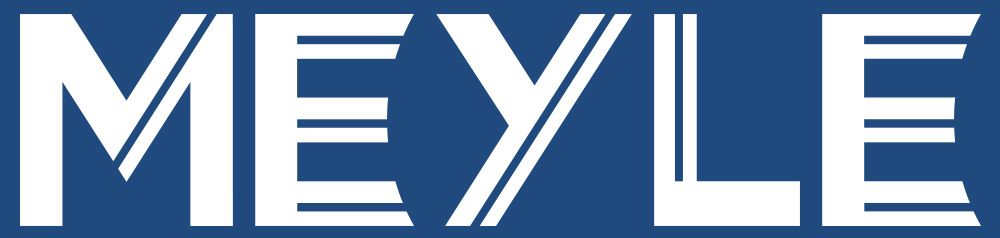 Meyle