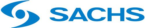 Sachs