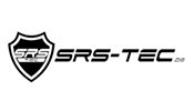 SRS - Logo